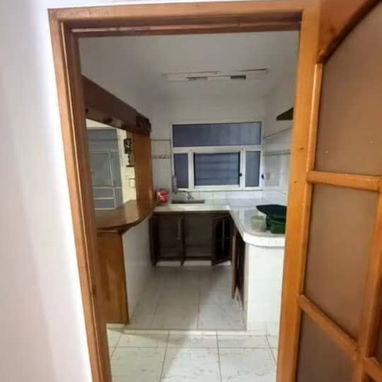 Apartamento de 2 plantas con 3 documentos Playa 30mil 53582376 - 3/10