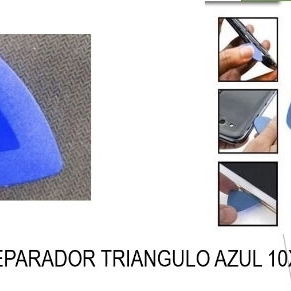 Herramientas para talleres de reparación de celulares. - Img 121182265