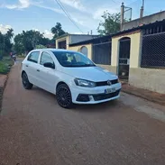 `Carro en venta VV DEL 2020` - Img 57626863
