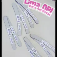 Lima de uñas - Img 54243003