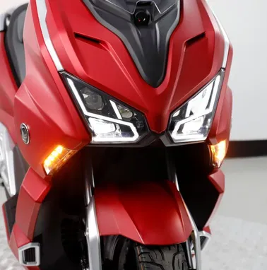 Mejor Precio Moto de Combustión "PANTHER" Modelo Speeder 250cc - Img 96555093