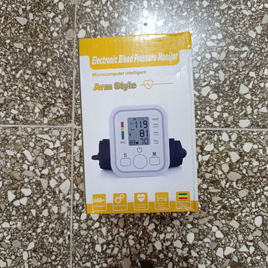 VENTA DE ARTÍCULOS VARIADOS - Img 123570421