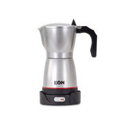 Cafetera Electrica de 6 Tazas - Img 56663125