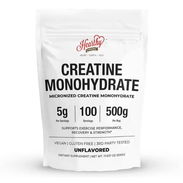 Creatina 100 servicios 30 usd - Img 57425555