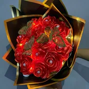 Flores "Ensueño"💐🌹 - Img 58183510