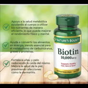 Productos para el cabello - Img 56991486