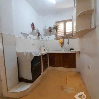 CASA INDEPENDIENTE EN GUANABO - Img 123725121