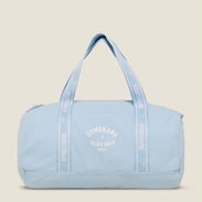 Bolsos y Mochilas GymShark Originales - Img 57845062