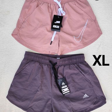 Ropa y artículos deportivos - 2/10
