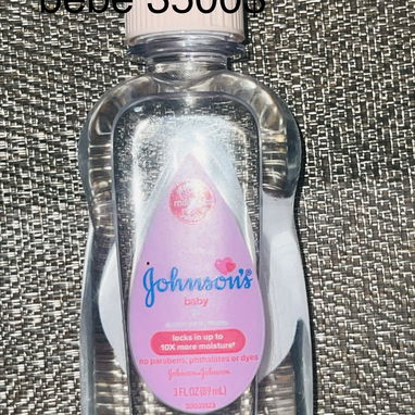 ventilador en buen estado 11000 - Img 118987414