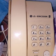 Vendo línea de teléfono fija - Img 54757987