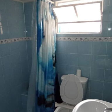 Se vende apartamento en San Miguel del padrón - 6/10