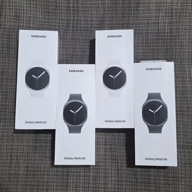 TODO EN SAMSUNG , IPHONE , XIAOMI , APPLE , CELULARES , RELOJES , TABLETAS , AUDIFONOS Y TODO EN ACCESORIOS , 52830802 - Img 106391328