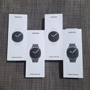 SAMSUNG Y APPLE , SUS MEJORES RELOJES , APPLE WATCH ULTRA 3 , SERIES SE Y SERIES 11 Y TODO EN RELOJES SAMSUNG 52830802 - Img 52273487