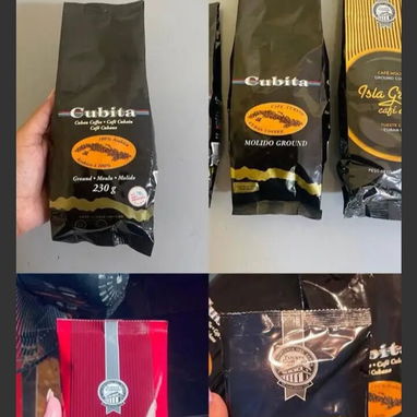 Cafe - Img 124364660