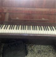 Piano - Img 45885022