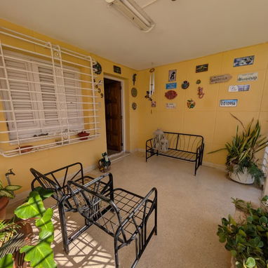 Venta de casa en Miramar - 4/8