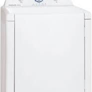 Secadora marca FRIGIDAIRE alfinity de gas. - 2/3