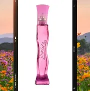 Perfumes originales - Img 49753482