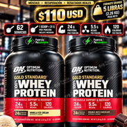 PROTEINA - Img 58046312