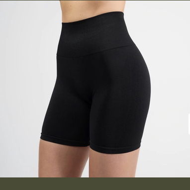 Licra Prozis talla S - 2/3