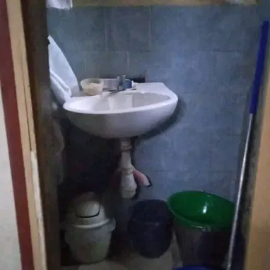 Venta de apto de dos cuartos en playa 6000 usd - Img 114104683
