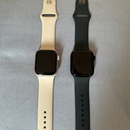 Apple Watch serie 8 41 mm - Img 43025416