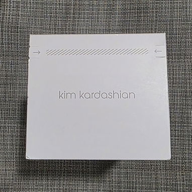 52830802 , BOCINA JBL CHARGE 5 100% ORIGINAL , BOCINA BEATS PILL EDICIÓN ESPECIAL ( KIM KARDASHIAN ) SELLADAS EN CAJA - Img 104597171