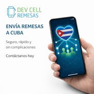 Recibimos tu zelle y entregamos en el dia✅ - Img 54833822