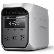 EcoFlow Delta 3 Classic (1024Wh) - Img 57894790