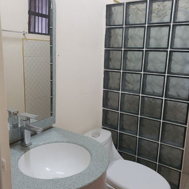 VENTA APTO DE 1 CUARTO. MUNICIPIO PLAYA. - Img 125282331