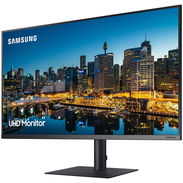 *Monitor Samsung TU87F de 32" - Img 54299654