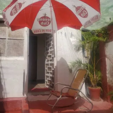 Propiedad en Guanabacoa - Img 120495562