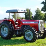 Envío de tractor agrícola 2019 a La Habana, Cuba, desde EE. UU. WhatsApp: +1(856) 560-2545 - Img 49815339
