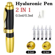 Hyaluronic Pen 2 en 1 - Img 56256488