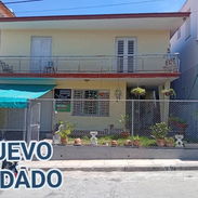 🏡CASA CAPITALISTA INDEPENDIENTE NUEVO VEDADO POR CINE ACAPULCO 🏠 - Img 55987288