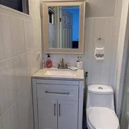 Precioso apartamento de 2 cuartos en el límite del Vedado y C.Habana todo en perfecto estado!!!!! - Img 50432843