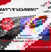 Smart TV ELEMENT 43” 🔥 - Img 49049240