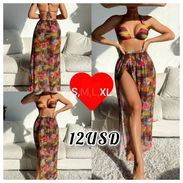 Bikinis para mujer - Img 57952528