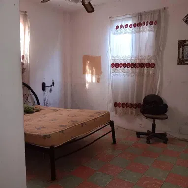 Venta de dos casas en una - Img 124172200