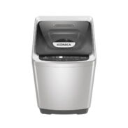 350 USD o 340 Euros vendo lavadora automática Konka 5 kg Nuevas, Propiedad y Garantía por 6 meses Domicilio Incluido - Img 45665350