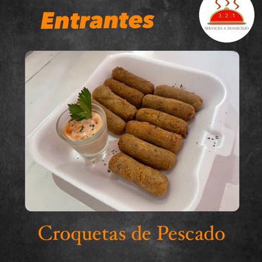3.2.1 Servicio a Domicilio Tu paladar favorito en La Habana, comida casera, pide ahora(Kinetica) - Img 94523226