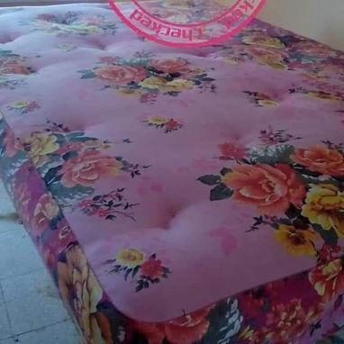 Reparador de colchones ☎️ 53755304 - Img 119412859