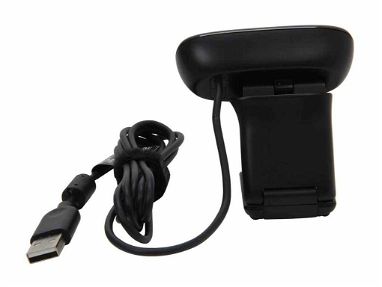 0km✅ Webcam Logitech C270 HD 📦 30fps, 720p, 3mp, USB, Micrófono ☎️56092006 - Img 66384212
