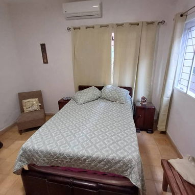 Ofertaaa en las letras propiedad horizontal planta baja con 3 cuartos y medio y garaje!!! Oportunidad de inversión!!!! - Img 109026079