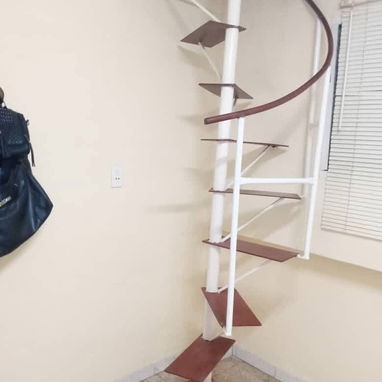 Se vende casa Triplanta en Playa (interior, tranquila) - Img 118862223