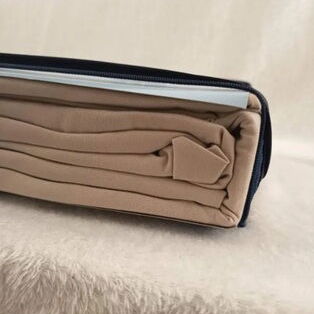 Para que tu cama se vea cómoda y elegante. Juego de Sábanas Queen con 4 piezas por solo 25 usd. 📞56249037 - Img 122888552