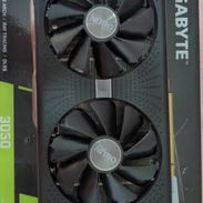 🦾🦾escribeme al whatsApp 💵80usd gráfica impecable no tengo la caja NITRO+ RX 580 4G Reloj del motor: hasta 1411 MHz - Img 55987063