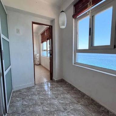 Apartamento con vistas al mar 3 cuartos y medio - Img 100709814