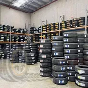 ✅🛞NEUMÁTICOS Y BATERÍAS 🛞✅  🚘🛞TODAS LAS MEDIDAS DE GOMAS PARA CARROS Y CAMIONES🛞🚘 - Img 56303202